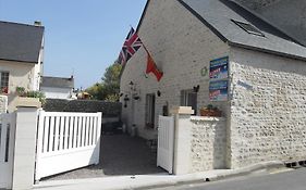 Maison De Pecheur